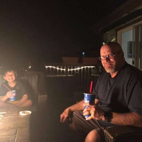 Meet your Posher, Tracy - Picture 1 of 1